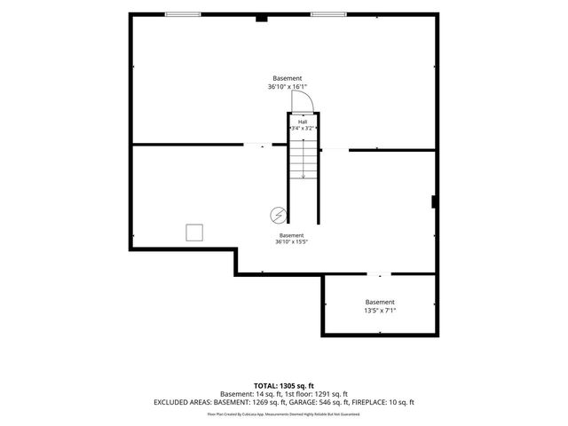 N1226 REDWING DRIVE, Greenville, WI 54942