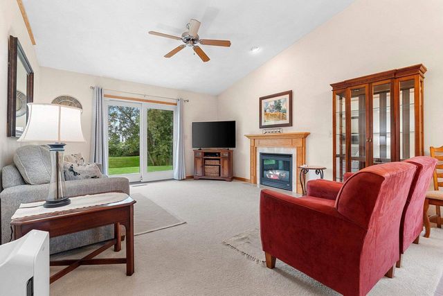 N1226 REDWING DRIVE, Greenville, WI 54942