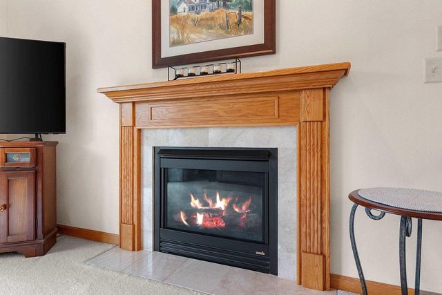 N1226 REDWING DRIVE, Greenville, WI 54942