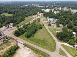 00 Lincoln Street, Canton, MS 39046