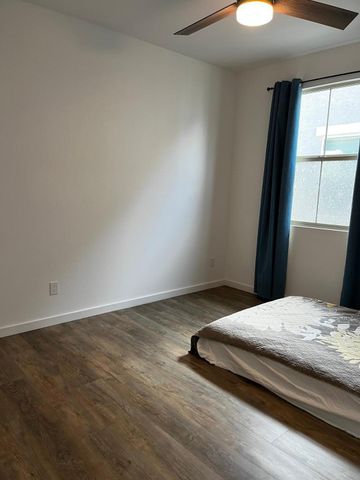 1355 W Crane Drive, Chandler, AZ 85286