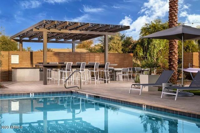 1355 W Crane Drive, Chandler, AZ 85286