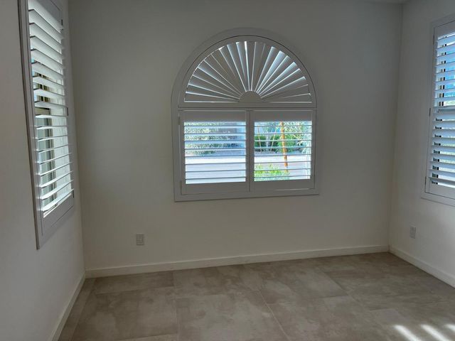 1355 W Crane Drive, Chandler, AZ 85286