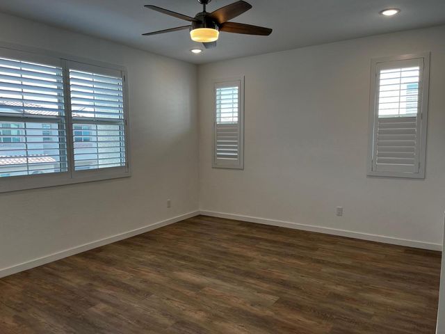 1355 W Crane Drive, Chandler, AZ 85286