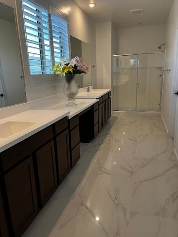 1355 W Crane Drive, Chandler, AZ 85286