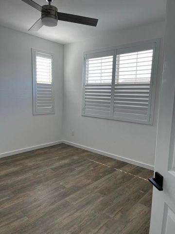 1355 W Crane Drive, Chandler, AZ 85286