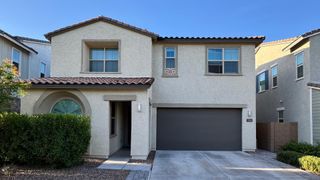 1355 W Crane Drive, Chandler, AZ 85286