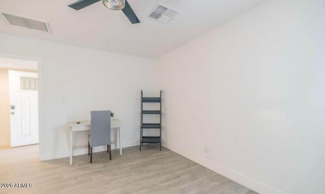 2011 N 51st Street 1, Phoenix, AZ 85008