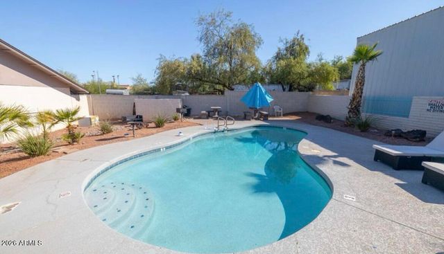 2011 N 51st Street 1, Phoenix, AZ 85008