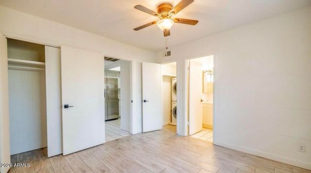 2011 N 51st Street 1, Phoenix, AZ 85008