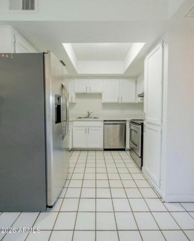 2011 N 51st Street 1, Phoenix, AZ 85008