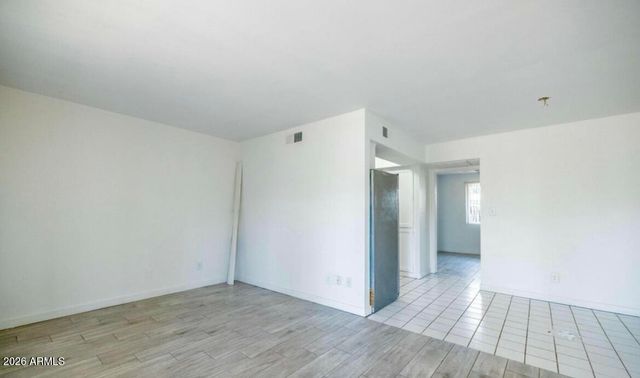 2011 N 51st Street 1, Phoenix, AZ 85008