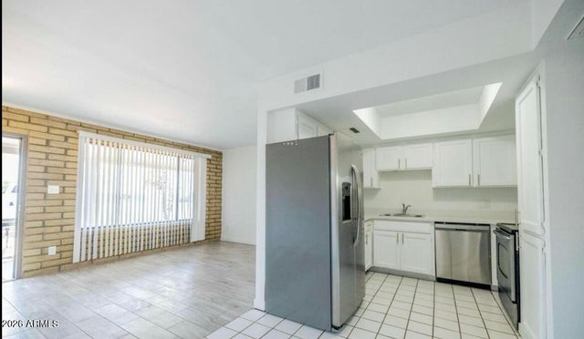 2011 N 51st Street 1, Phoenix, AZ 85008
