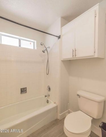 2011 N 51st Street 1, Phoenix, AZ 85008