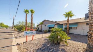 2011 N 51st Street 1, Phoenix, AZ 85008