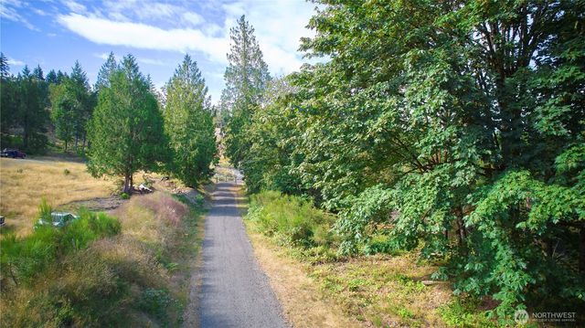 3912 183rd Avenue Ct SW, Longbranch, WA 98351