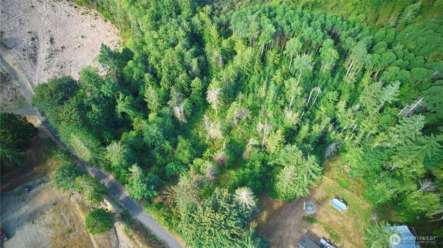 3912 183rd Avenue Ct SW, Longbranch, WA 98351