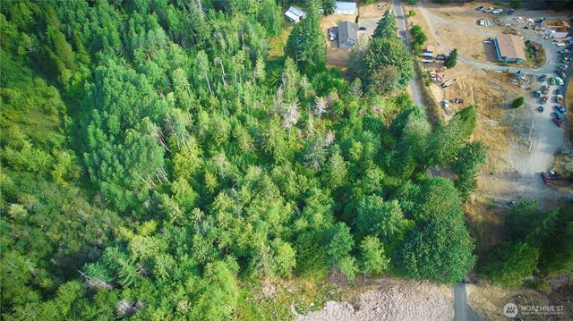 3912 183rd Avenue Ct SW, Longbranch, WA 98351
