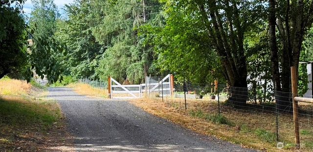 3912 183rd Avenue Ct SW, Longbranch, WA 98351