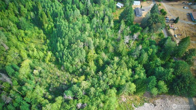 3912 183rd Avenue Ct SW, Longbranch, WA 98351