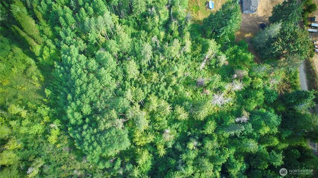 3912 183rd Avenue Ct SW, Longbranch, WA 98351