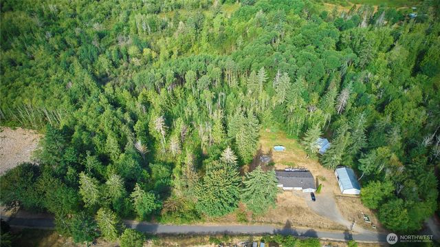 3912 183rd Avenue Ct SW, Longbranch, WA 98351