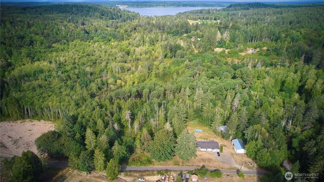 3912 183rd Avenue Ct SW, Longbranch, WA 98351