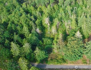 3912 183rd Avenue Ct SW, Longbranch, WA 98351