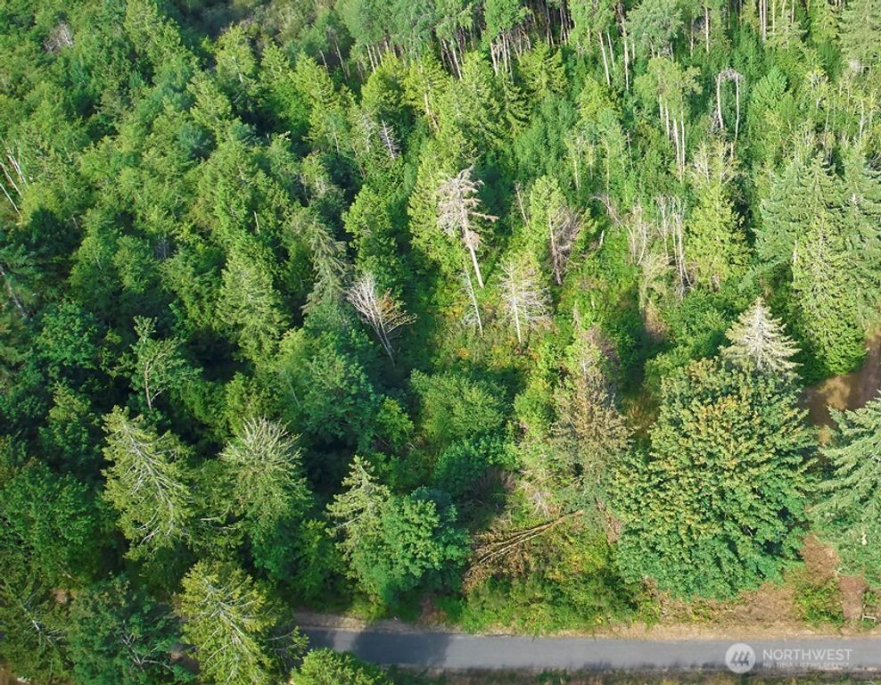 3912 183rd Avenue Ct SW, Longbranch, WA 98351