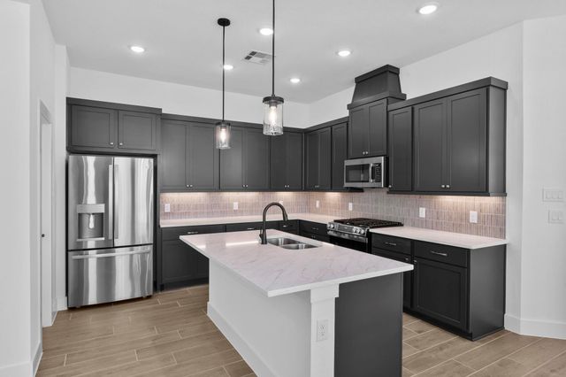 10131 Palm Springs Place, Manvel, TX 77583