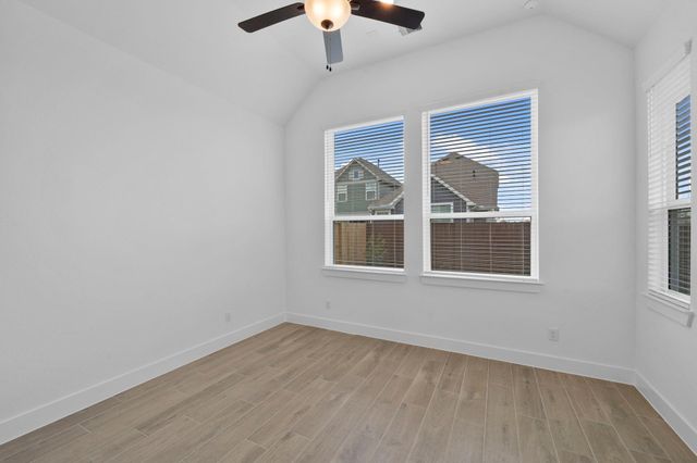 10131 Palm Springs Place, Manvel, TX 77583