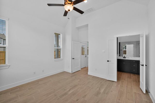 10131 Palm Springs Place, Manvel, TX 77583