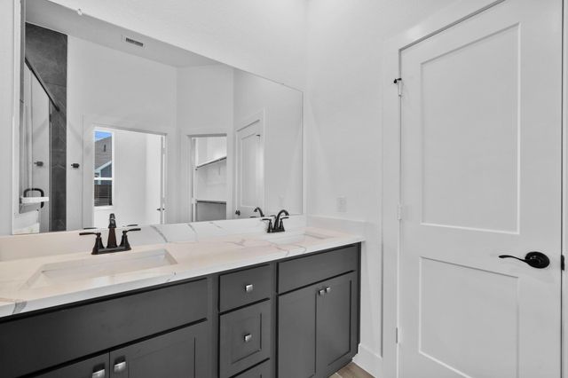 10131 Palm Springs Place, Manvel, TX 77583