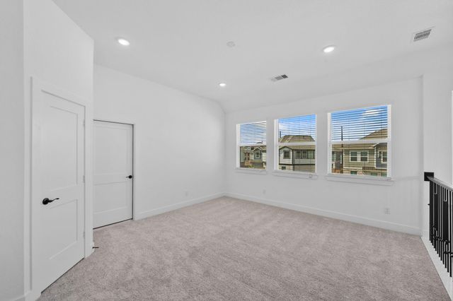 10131 Palm Springs Place, Manvel, TX 77583