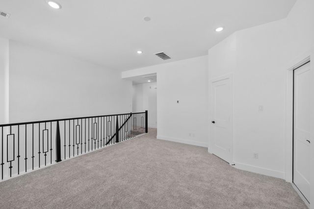 10131 Palm Springs Place, Manvel, TX 77583