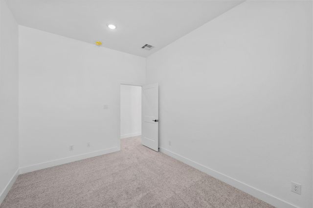 10131 Palm Springs Place, Manvel, TX 77583