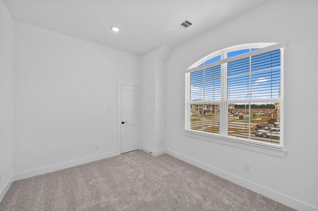 10131 Palm Springs Place, Manvel, TX 77583