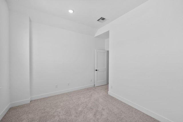 10131 Palm Springs Place, Manvel, TX 77583