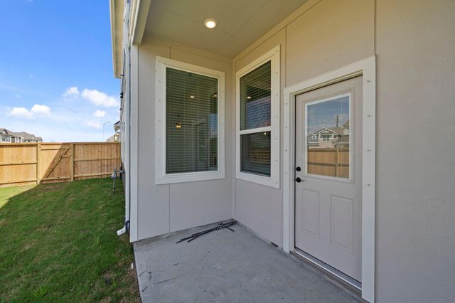 10131 Palm Springs Place, Manvel, TX 77583