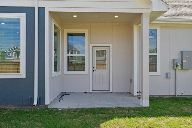 10131 Palm Springs Place, Manvel, TX 77583