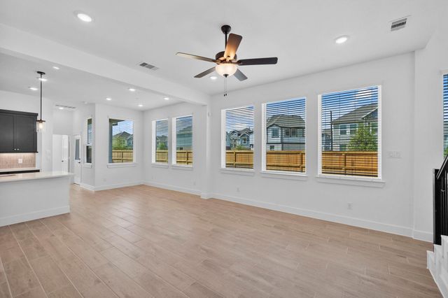 10131 Palm Springs Place, Manvel, TX 77583