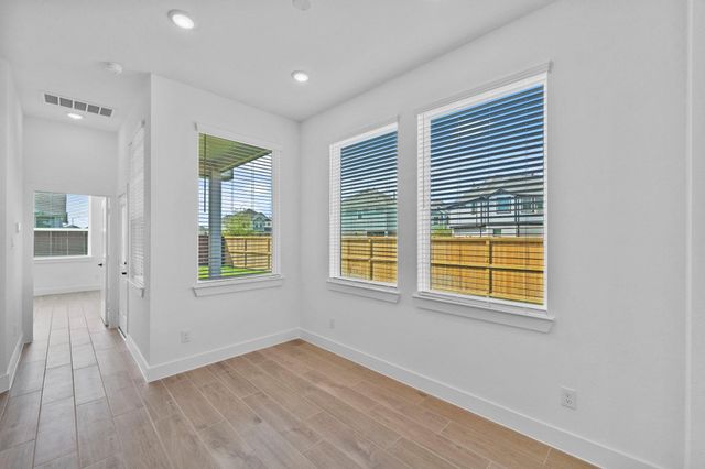 10131 Palm Springs Place, Manvel, TX 77583