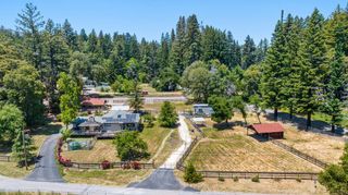 50 Nichols Drive, Santa Cruz, CA 95060