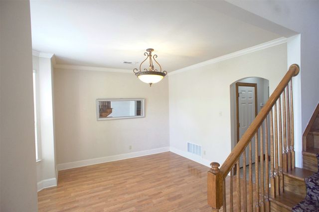 6358 Llano Avenue, Dallas, TX 75214