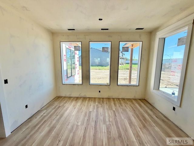 14963 Westfield Ave, Pocatello, ID 83202