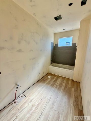 14963 Westfield Ave, Pocatello, ID 83202