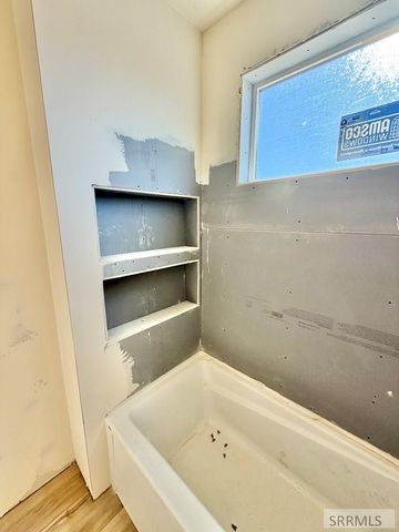 14963 Westfield Ave, Pocatello, ID 83202
