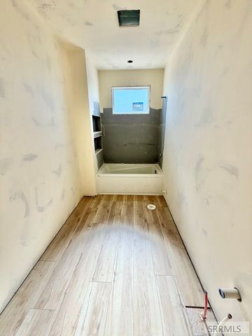 14963 Westfield Ave, Pocatello, ID 83202