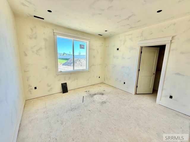 14963 Westfield Ave, Pocatello, ID 83202