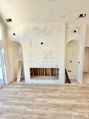 14963 Westfield Ave, Pocatello, ID 83202